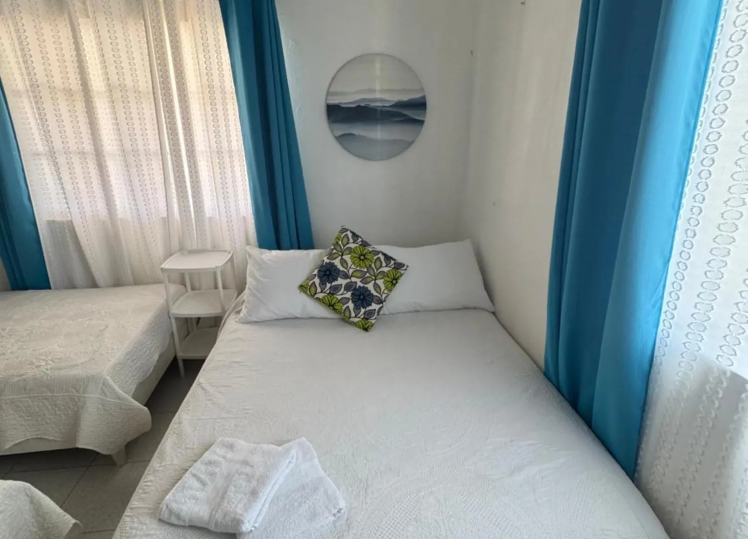 ** Inn Helena'S Place San Andres  Colombia