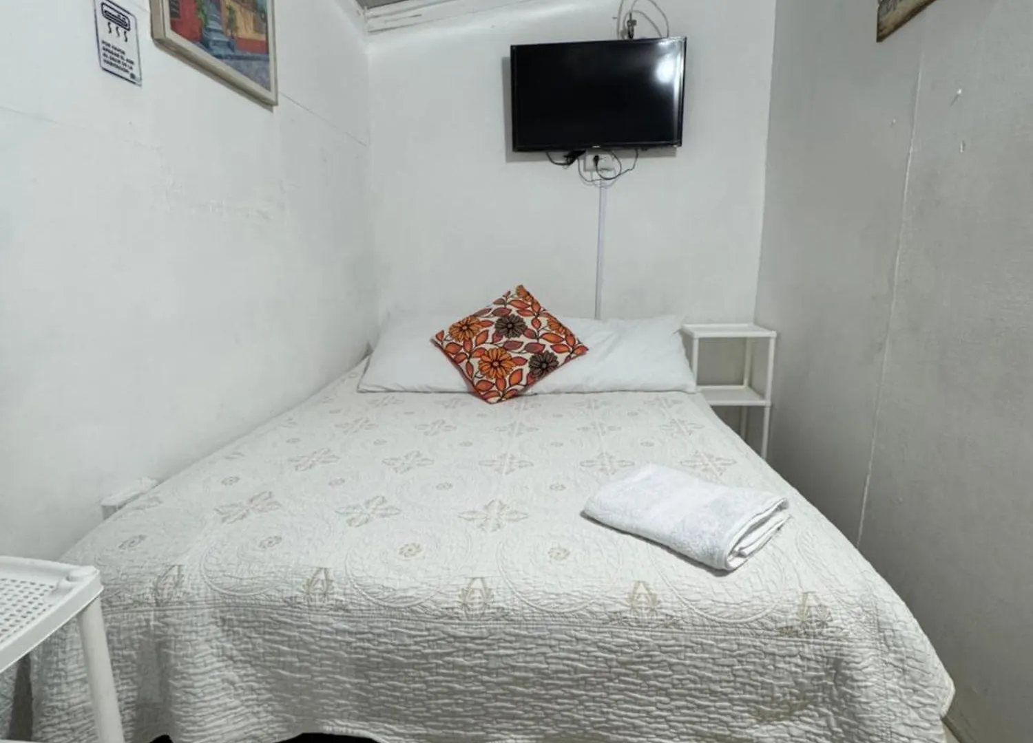 Helena'S Place San Andrés